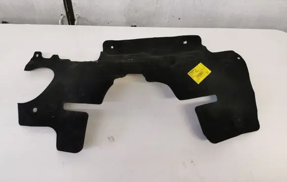 Volvo XC60 Heat shield in engine bay P31442752