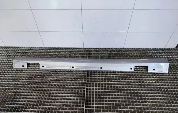 Mercedes-Benz A W176 Sill A246690024010 A2466900240