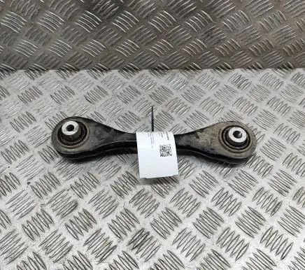 Volkswagen ID.4 Rear upper control arm/wishbone 1EA01529B 1EA501531