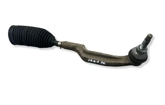 Mercedes-Benz EQA Steering tie rod 