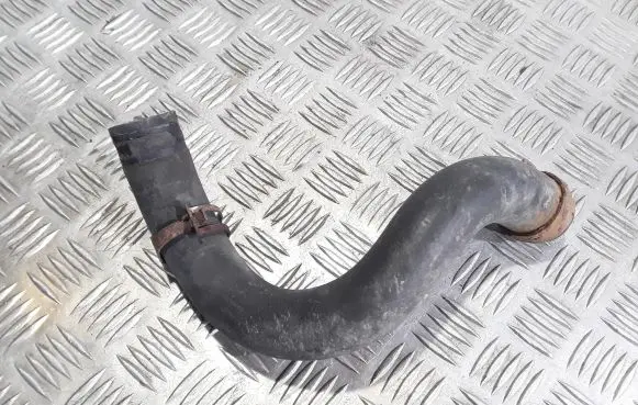 Honda Accord Engine coolant pipe/hose