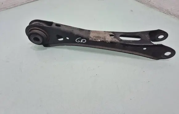 BMW X3 F25 Rear upper control arm/wishbone 