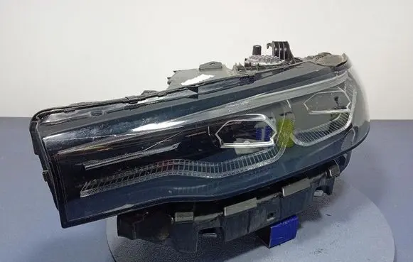 BMW X7 G07 Headlight/headlamp 9481795