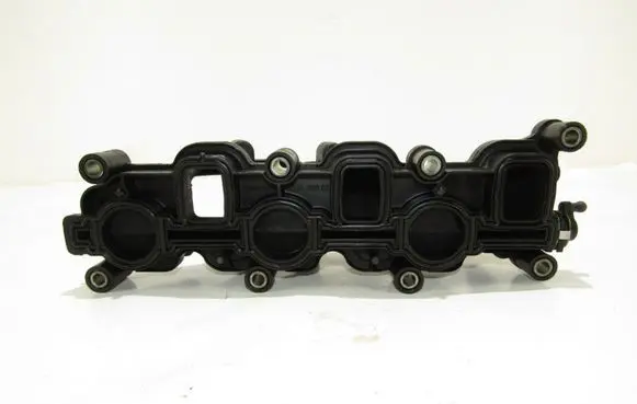 Volkswagen Phaeton Intake manifold 059129712bq