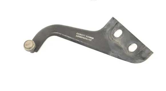 Opel Corsa D Other body part A6397600147