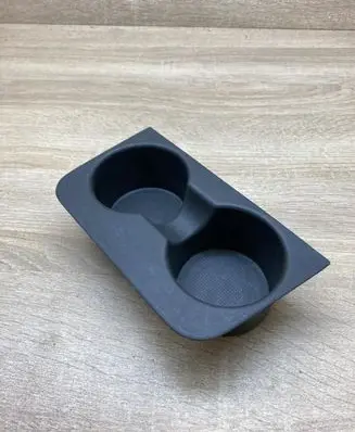 Honda FR-V Cup holder HONDACUPHOLDER
