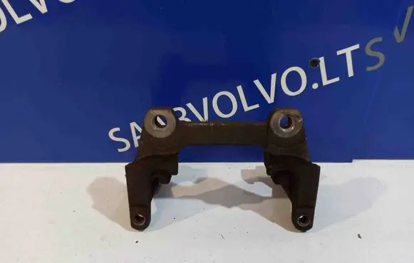 Volvo XC90 Rear brake caliper 36012834 31381436
