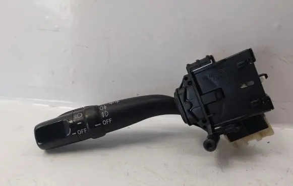 Toyota Avensis T250 Indicator stalk 8414005110 173795