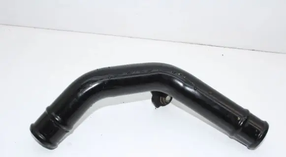 Mitsubishi ASX Engine coolant pipe/hose