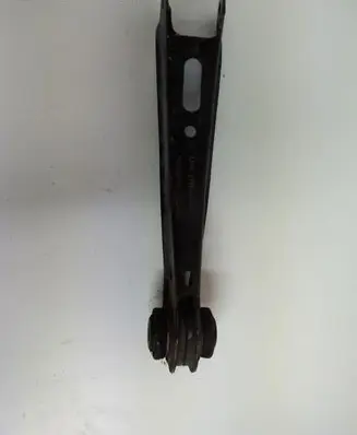 BMW X3 F25 Rear upper control arm/wishbone 3330678698103 19088210
