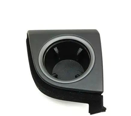 Porsche Taycan 9J1 Cup holder 9J1858570A