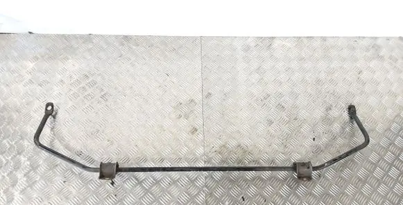 Ford Kuga I Rear anti-roll bar/sway bar 