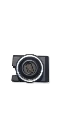 Mercedes-Benz S W220 Ignition lock 2205450008