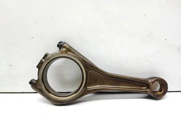 BMW X5 E53 Connecting rod/conrod 223