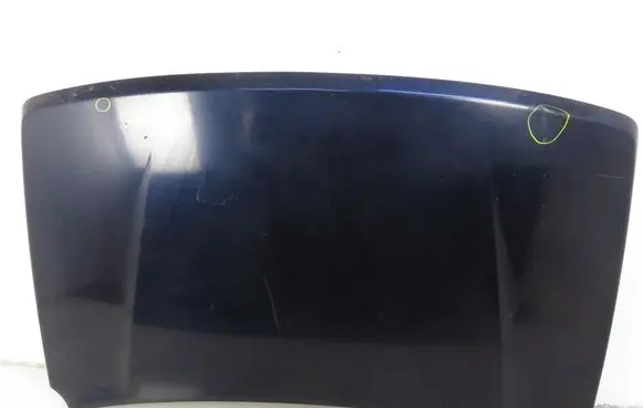 Suzuki Vitara (ET/TA) Engine bonnet/hood 