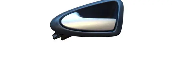 Seat Ibiza IV (6J,6P) Rear door interior handle 6J4839113A