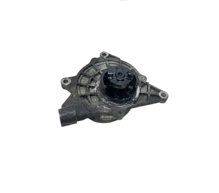 Hyundai H-1, Starex, Satellite Vacuum pump