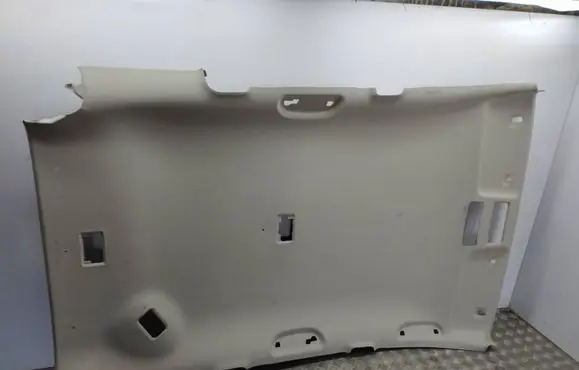 Mazda CX-7 Headlining 