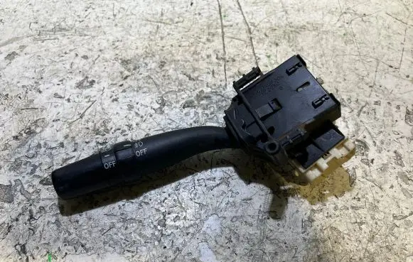 Toyota Avensis T250 Light switch 8414005110 71795