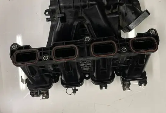 Mitsubishi Outlander Intake manifold 1540A069 1540A340