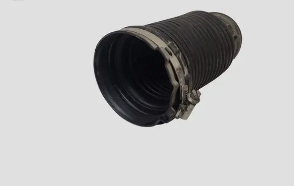 Peugeot 508 Air intake duct part 9684878980
