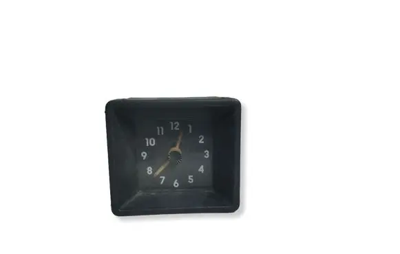 Opel Kadett E Screen/display/small screen 90243442 370218072002