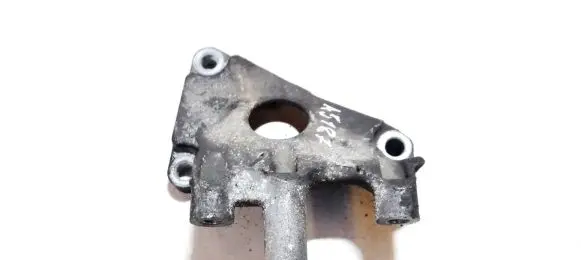 Nissan Micra Engine mounting bracket 11231AX600