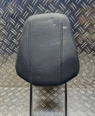 Peugeot 308 Front seat headrest 