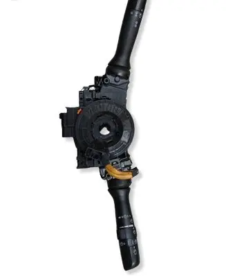 Toyota Prius (NHW20) Wiper turn signal indicator stalk/switch 173832