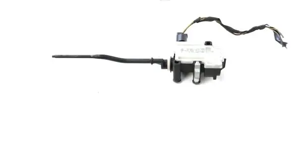 BMW i8 Fuel tank cap lock 6985879 671116985879