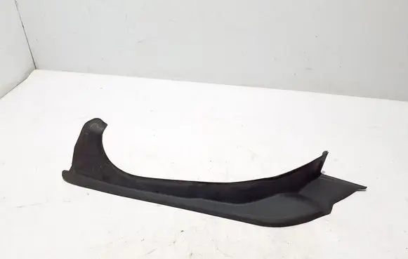 Mercedes-Benz S W223 Tailgate/trunk side cover trim A2236906501