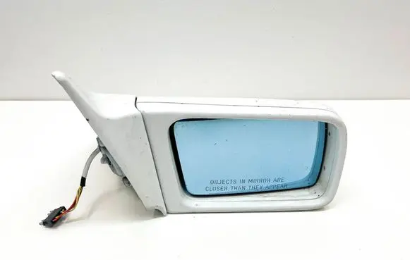 Mercedes-Benz SL R129 Coupe wind mirror (mechanical) A1298100287 1298100287