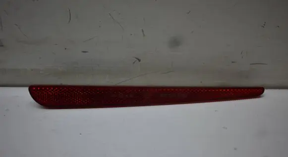 BMW X5 E53 Rear tail light reflector 6901572