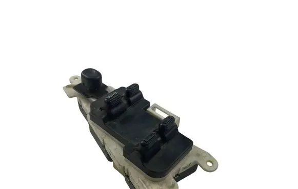 Chrysler 300M Electric window control switch 39754D