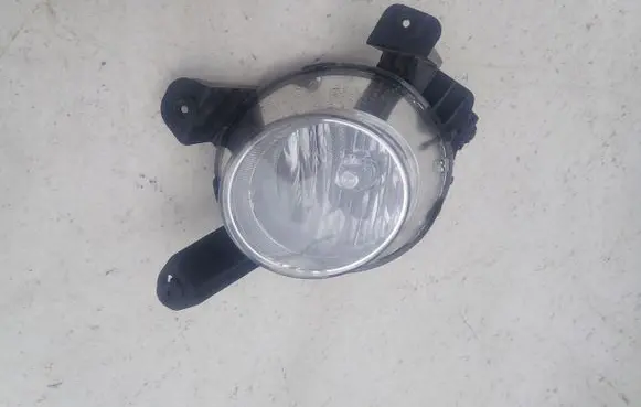 Hyundai i10 Front fog light 92202B