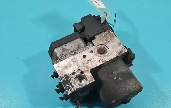 Audi A6 S6 C5 4B ABS Pump 0273004285 IMPRK1371059
