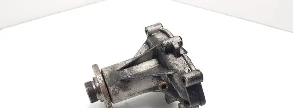 Mercedes-Benz C W202 Water pump