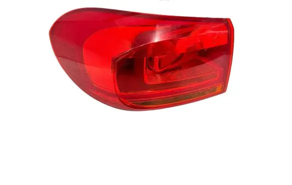 Volkswagen Tiguan Rear/tail lights 5N0945095Q 2SD01073801 60412094213