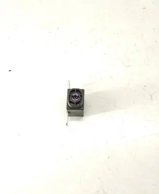 Audi A8 S8 D3 4E Battery relay fuse 4F0915519