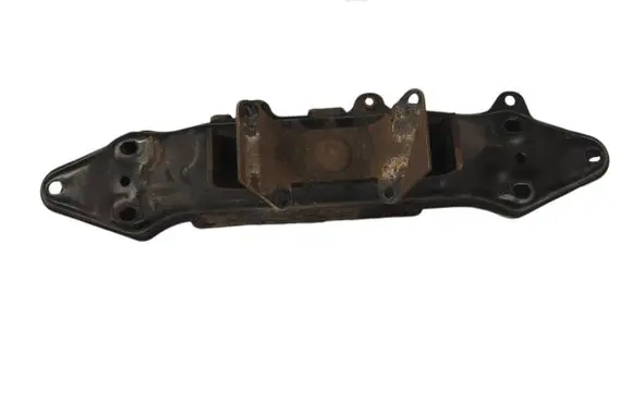 Subaru Outback (BS) Gearbox mounting bracket 41022AL04A