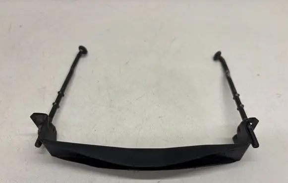 Ford Mondeo Mk III Battery bracket YS7T10718AA