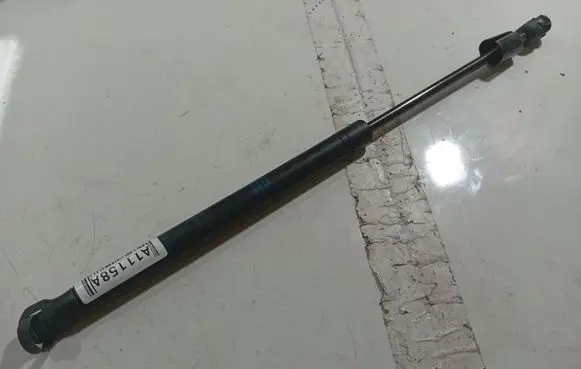 Opel Astra H Tailgate/trunk strut/damper 
