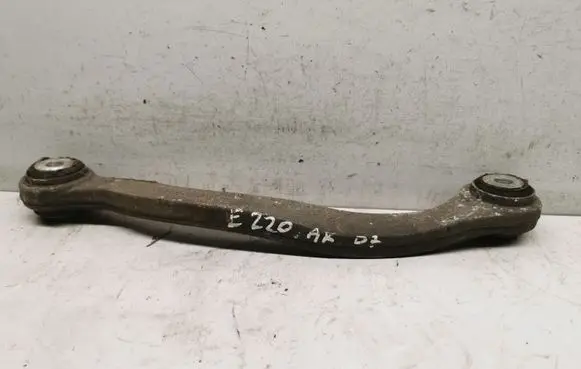 Mercedes-Benz E W211 Rear suspension control arm 
