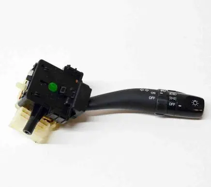 KIA Carens III Indicator stalk 2020057632 202005764