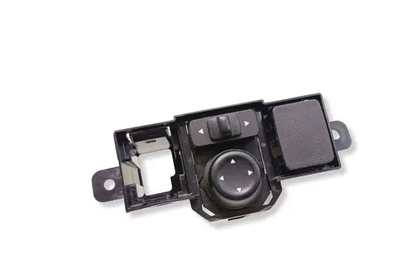 Nissan Note (E12) Wing mirror switch 255703TB1A