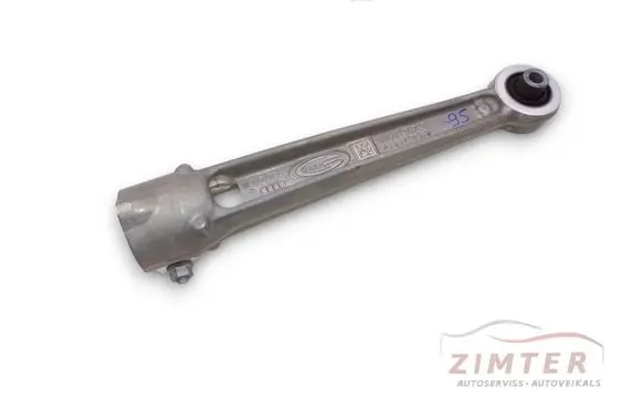 Audi A8 S8 D5 Other exterior part 4N0513073B