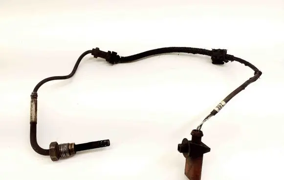 Skoda Rapid (NH) Exhaust gas temperature sensor 03L906088GR