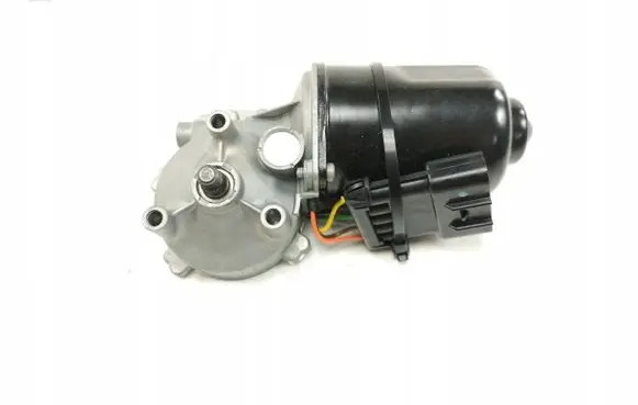 Opel Corsa A Wiper motor 22147363