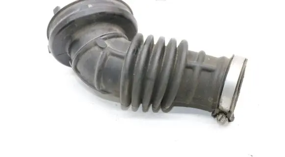 Opel Insignia B Air intake hose/pipe 84120196