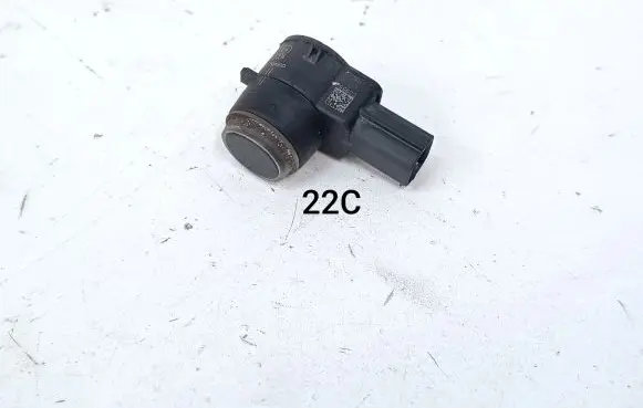Opel Zafira C Parking PDC sensor 13300764 0263003868